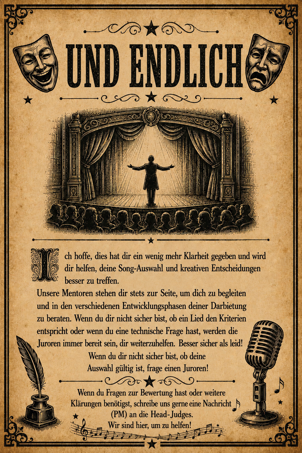 Bewertung 9