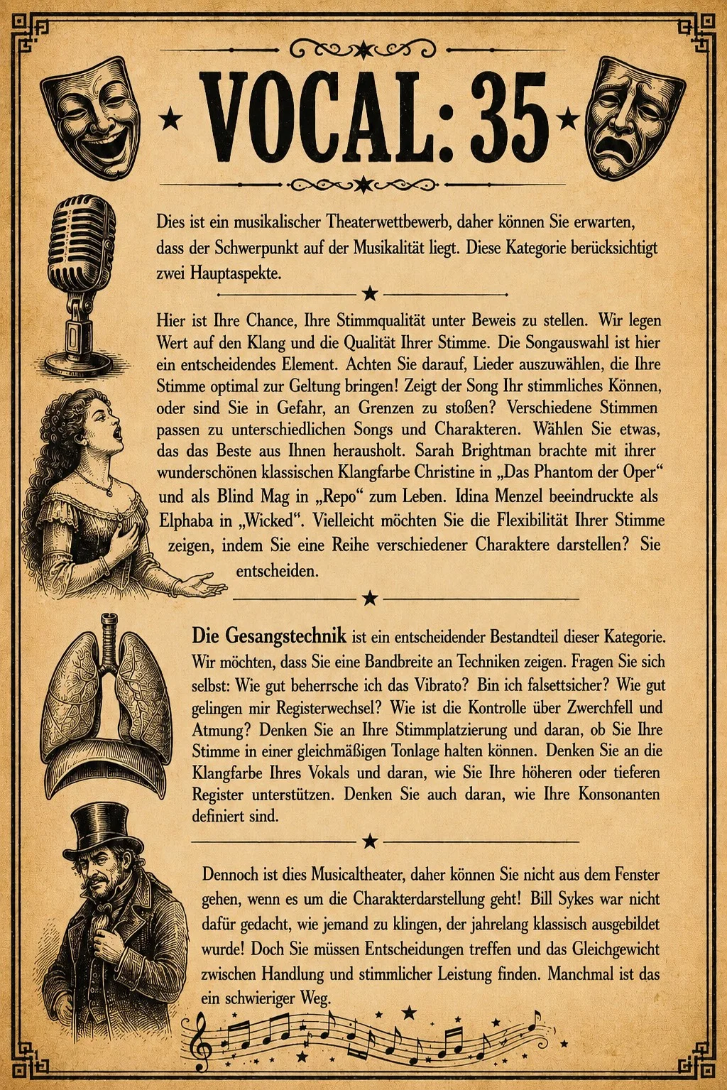 Bewertung 3