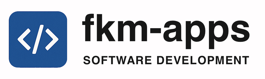 FKM Logo